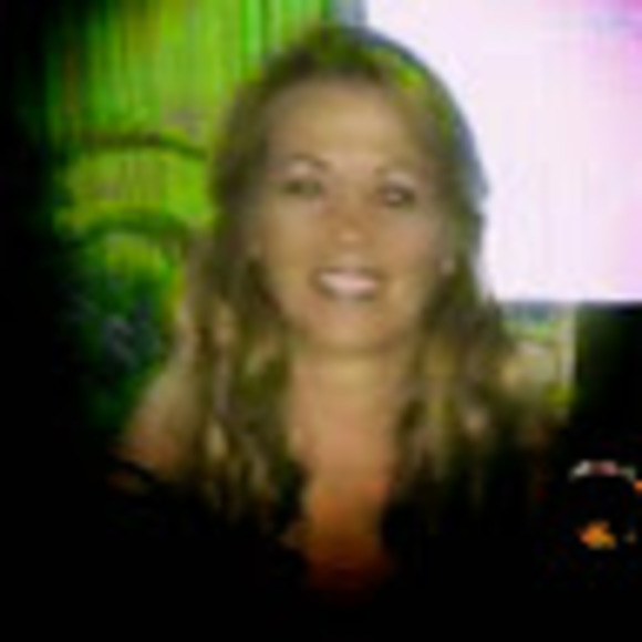 Meet your Posher, Susan - Picture 1 of 1